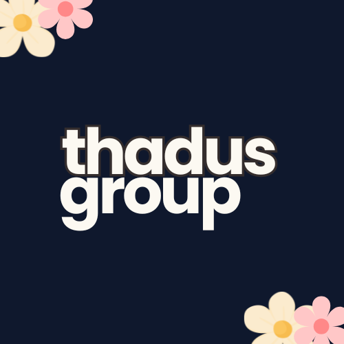 Thadus Group